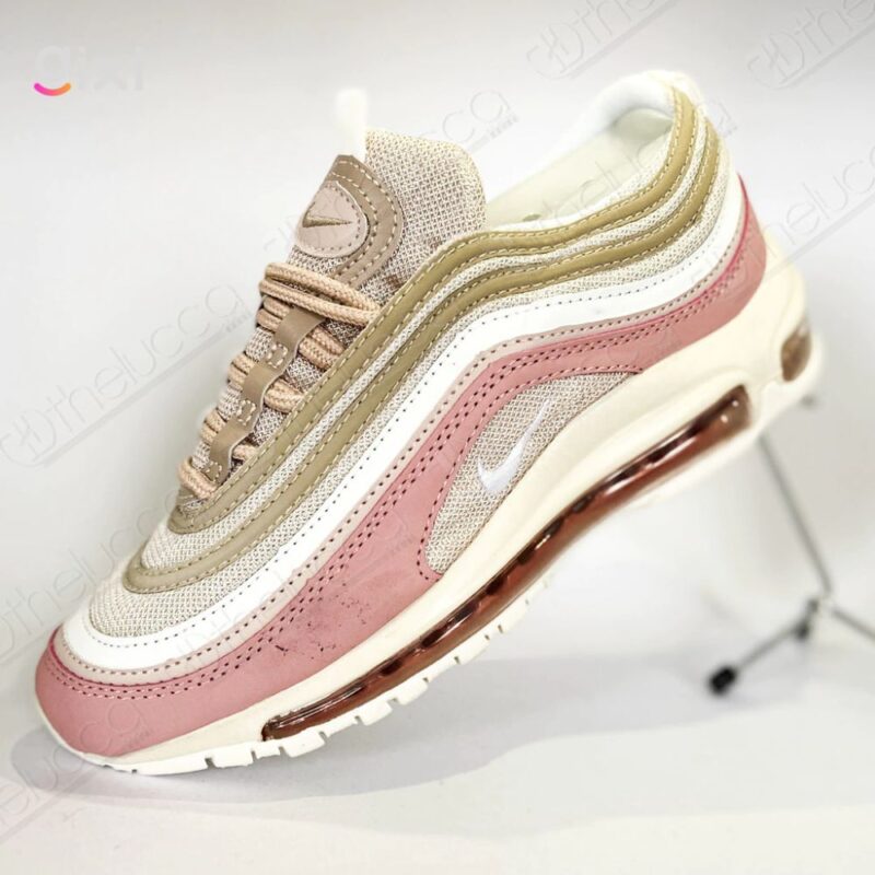 Air Max 97