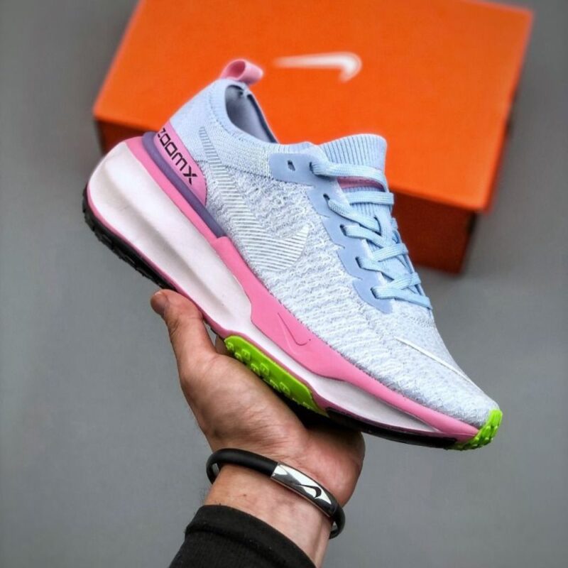 Nike Zoom X Invincible Run Fk 3 - Image 2