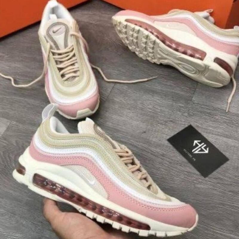 Air Max 97 - Image 2