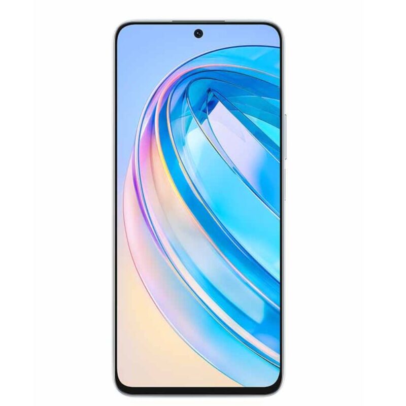 Honor X8A 256GB 4G - Image 2