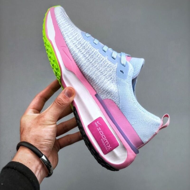 Nike Zoom X Invincible Run Fk 3 - Image 3