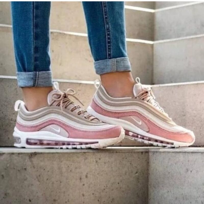 Air Max 97 - Image 3