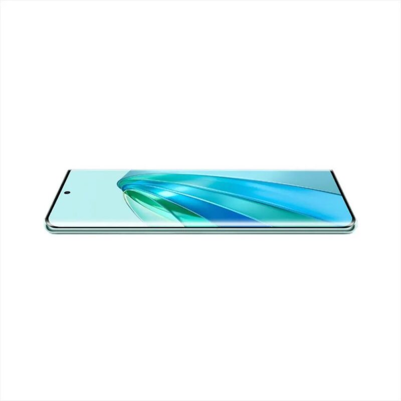 Celular Honor Magic 5 Lite 256Gb 8Gb -AGOTADO - Image 3