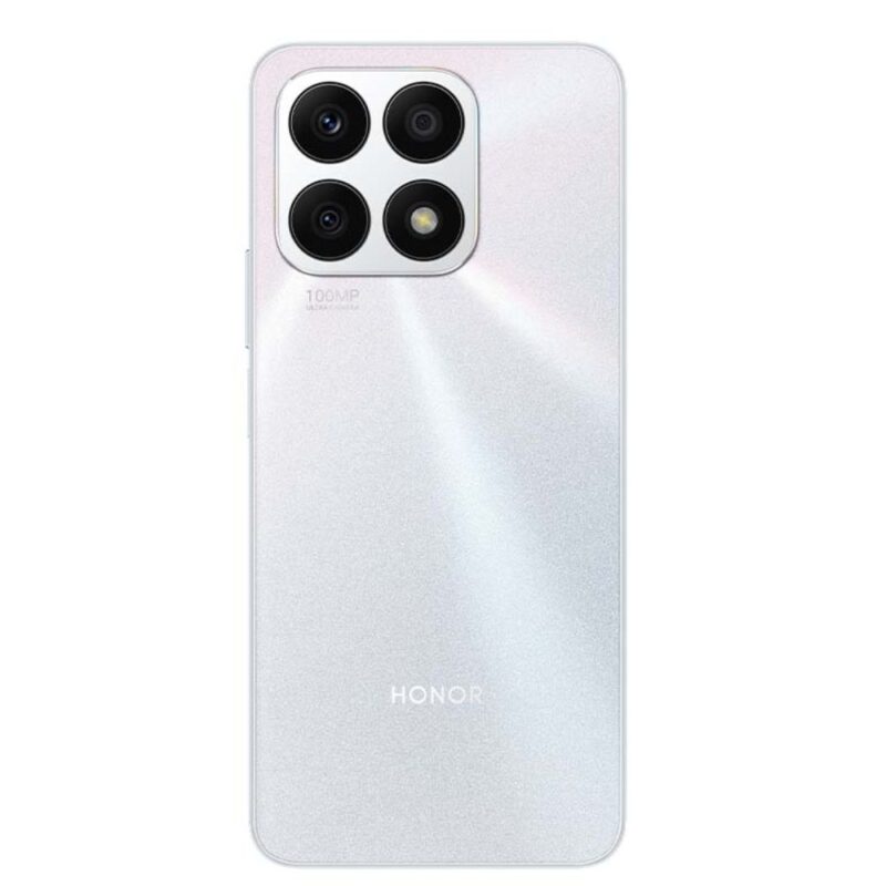 Honor X8A 256GB 4G - Image 3