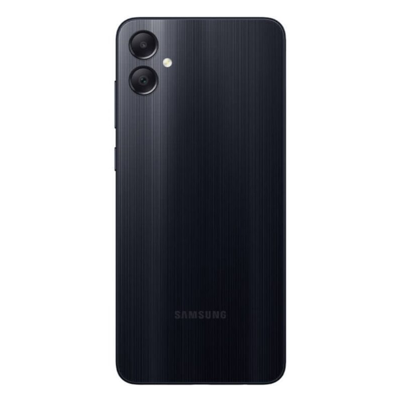 Samsung Galaxy A05 Dual SIM 128 GB 4 GB RAM - Image 3