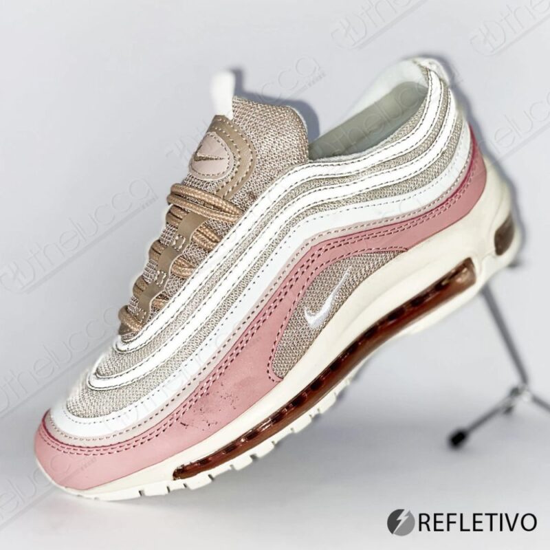 Air Max 97 - Image 4