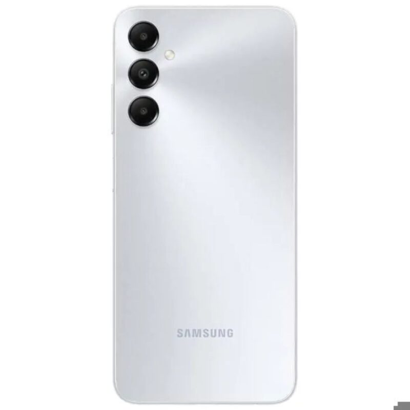 Samsung Galaxy A05s 128GB Ram 4 - Image 4