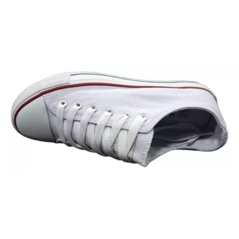 Tenis Traverse - Image 3