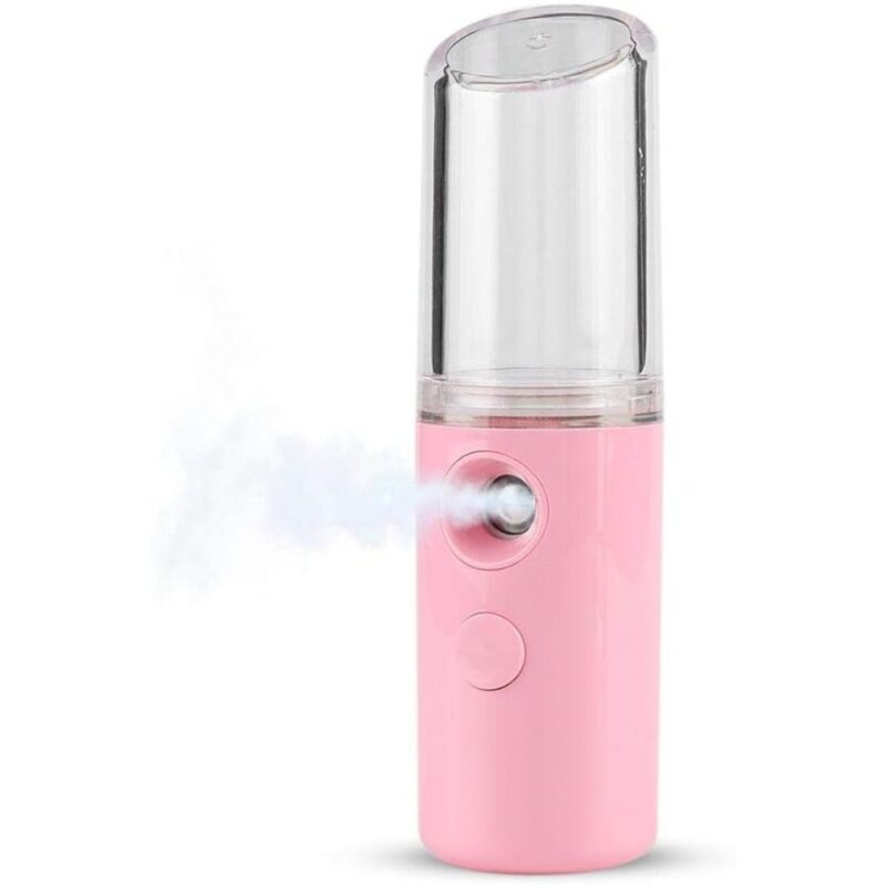 Vaporizador Facial - Image 4