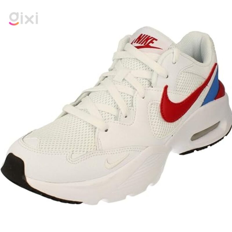 Nike - Tenis de correr para hombre