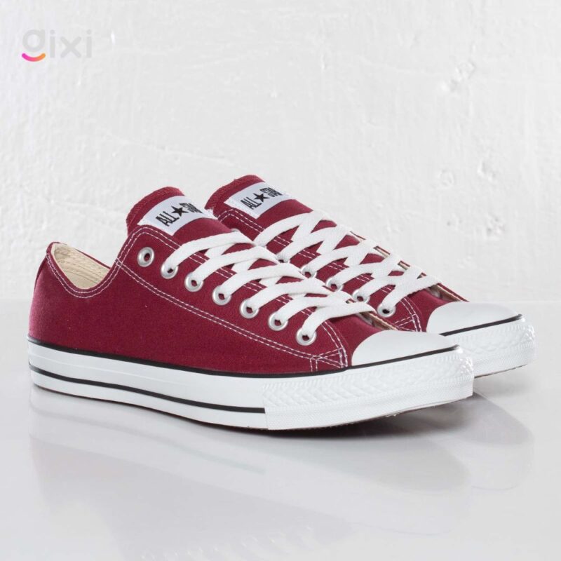 CONVERSE All Star Ox