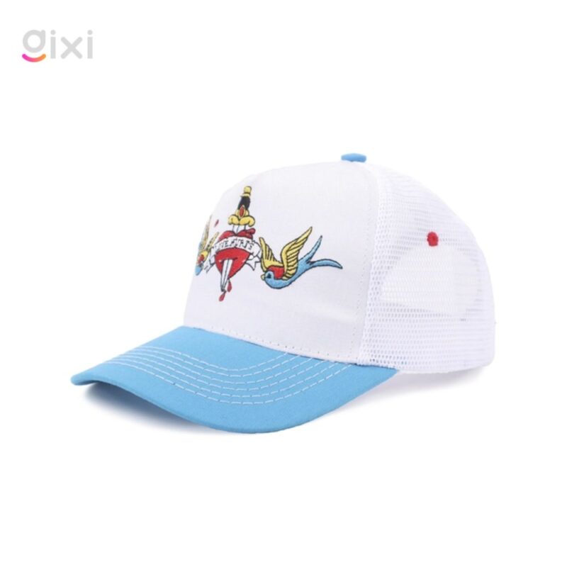 Gorra - GBL