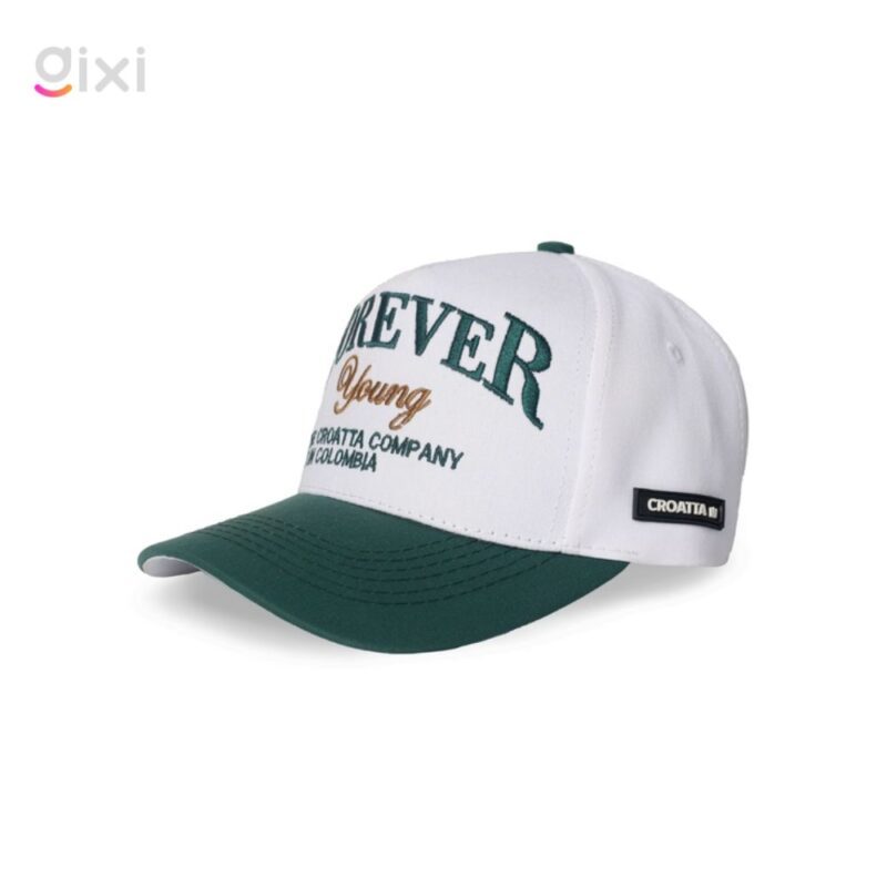 Gorra - GVE