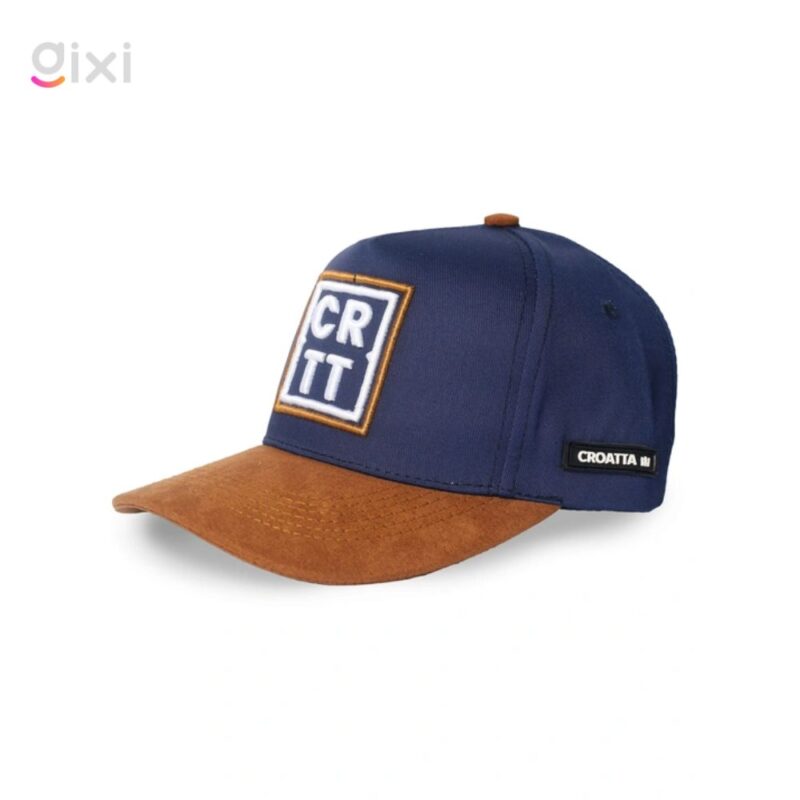 Gorra - GAZ