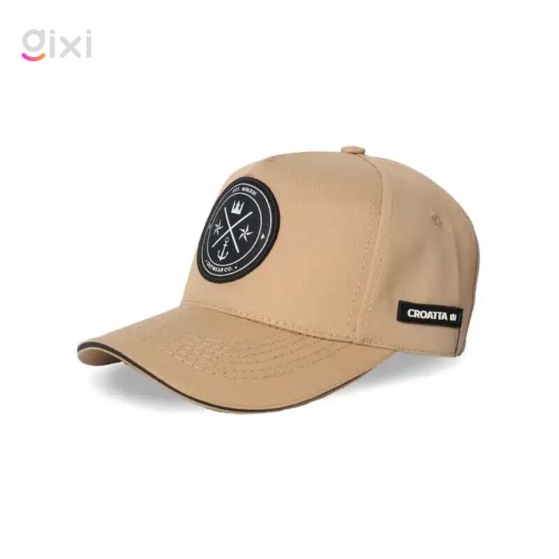 Gorra - GAM