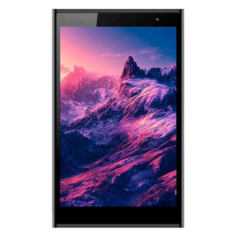 Tablet Net R7 – Krono - Image 2