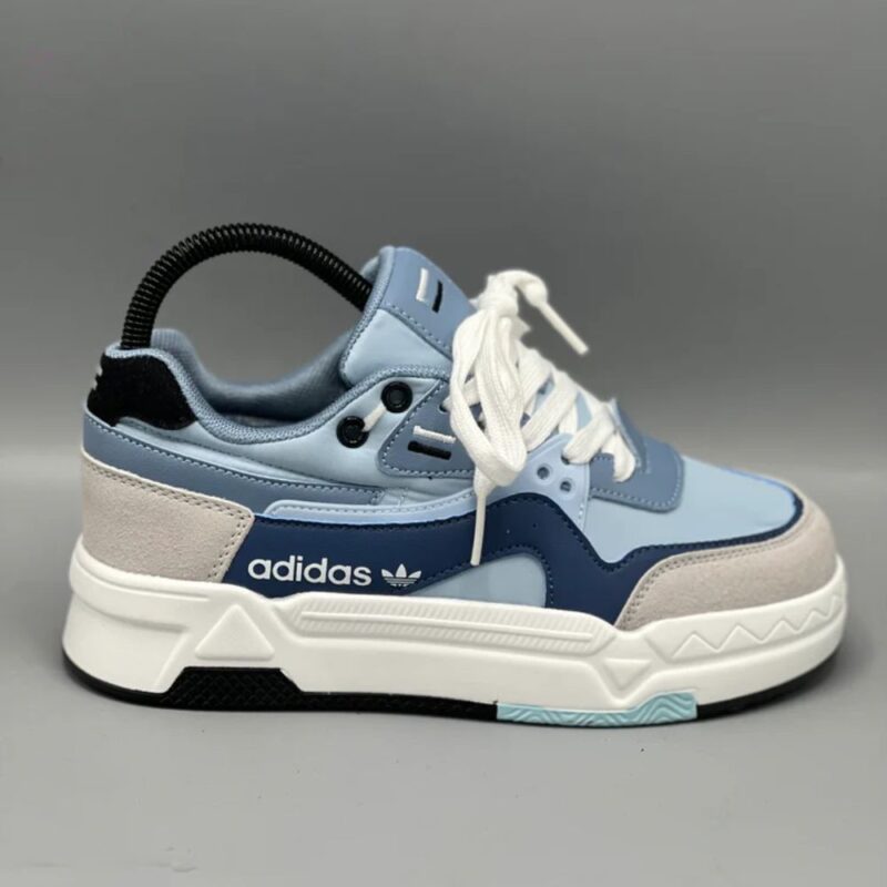 Sneakers Adidas - Image 2