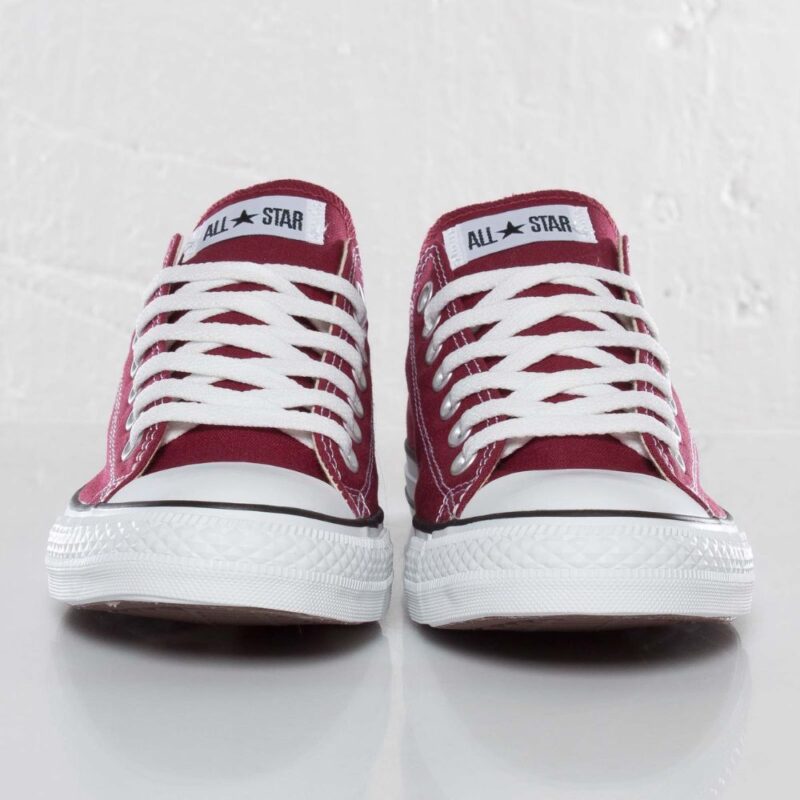 CONVERSE All Star Ox - Image 2