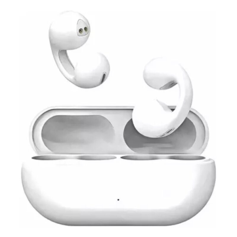 Air Pods Max 2 - Image 2