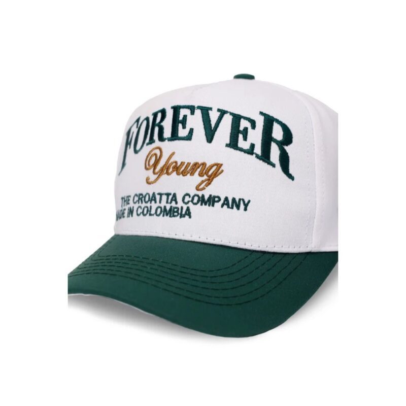 Gorra - GVE - Image 2