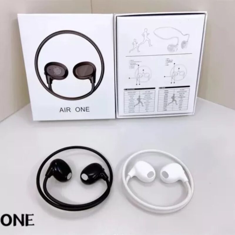 AUDIFONO AIR ONE - Image 2