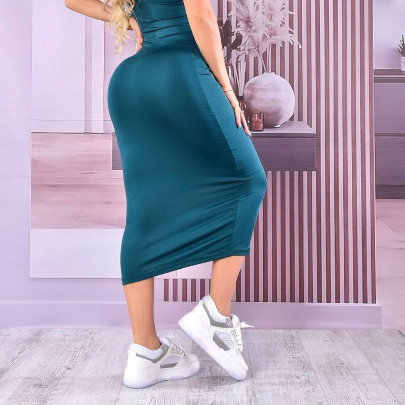 Tenis Dama - AMIRI - Image 3