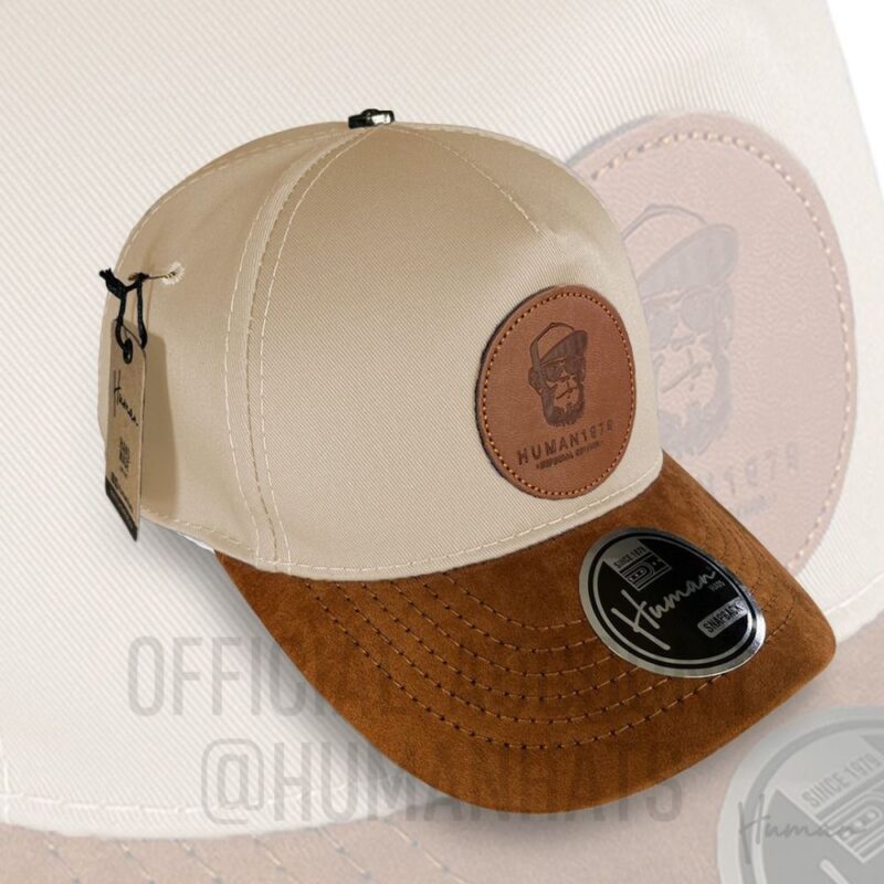 Gorras Human 1979 - Image 3