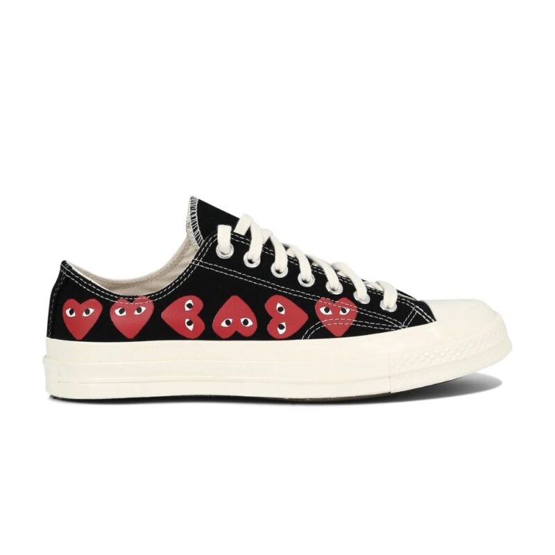 Converse Chuck - Image 3