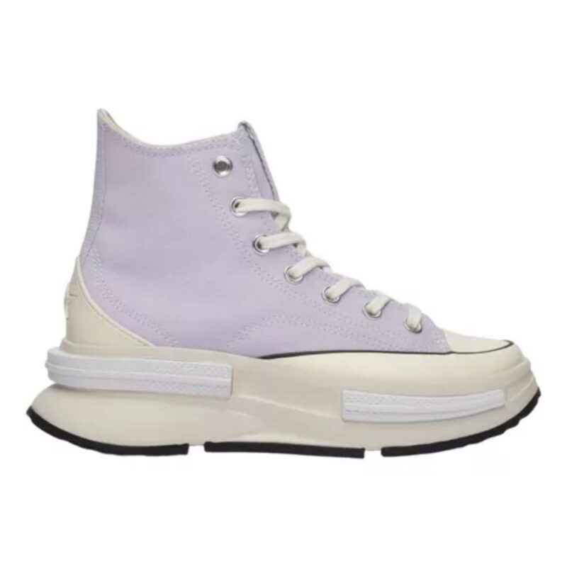 Tenis Converse Run Star  Lila - Image 3