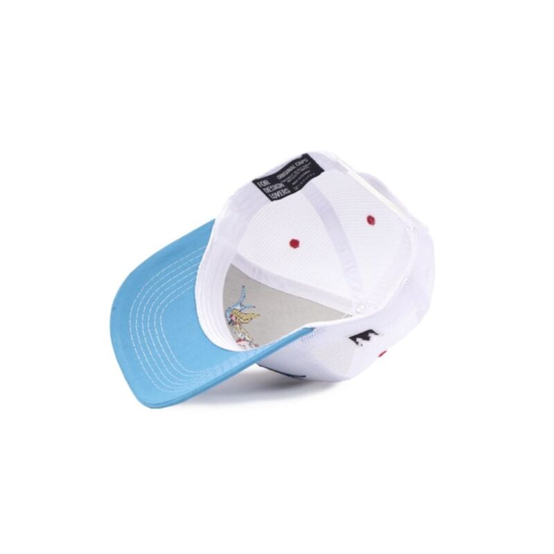 Gorra - GBL - Image 3