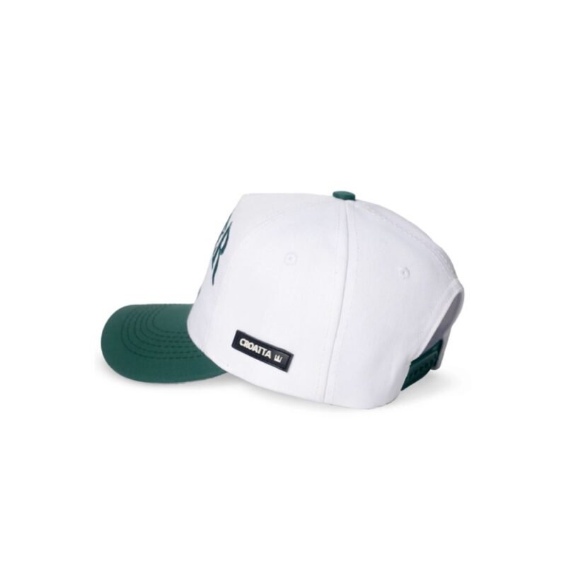 Gorra - GVE - Image 3