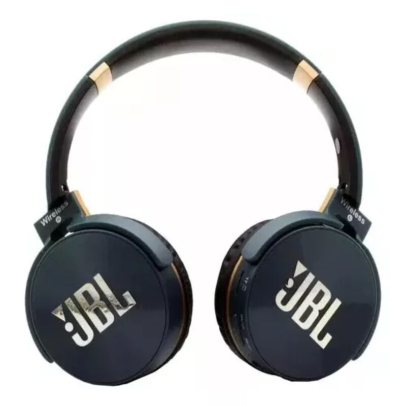 DIADEMA JBL 950 - Image 3