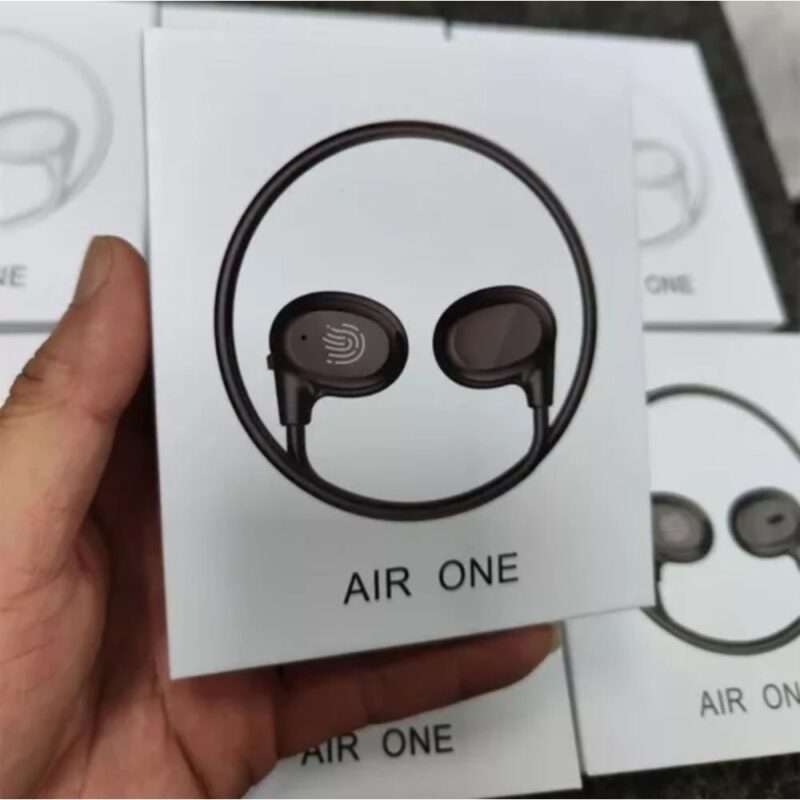 AUDIFONO AIR ONE - Image 3