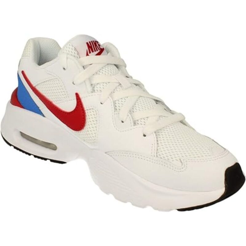 Nike - Tenis de correr para hombre - Image 4