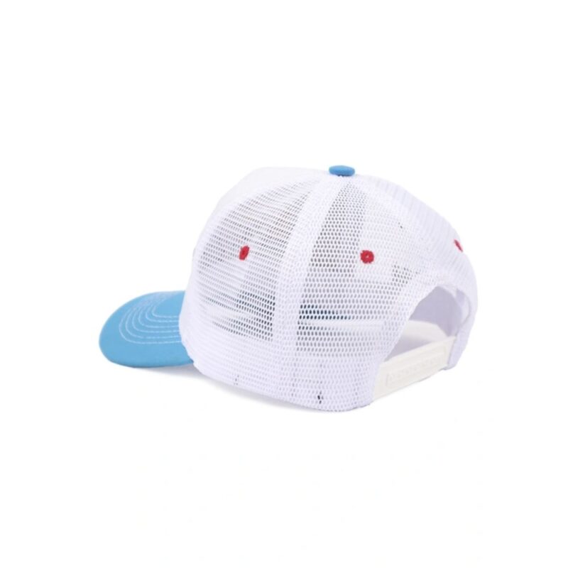 Gorra - GBL - Image 4