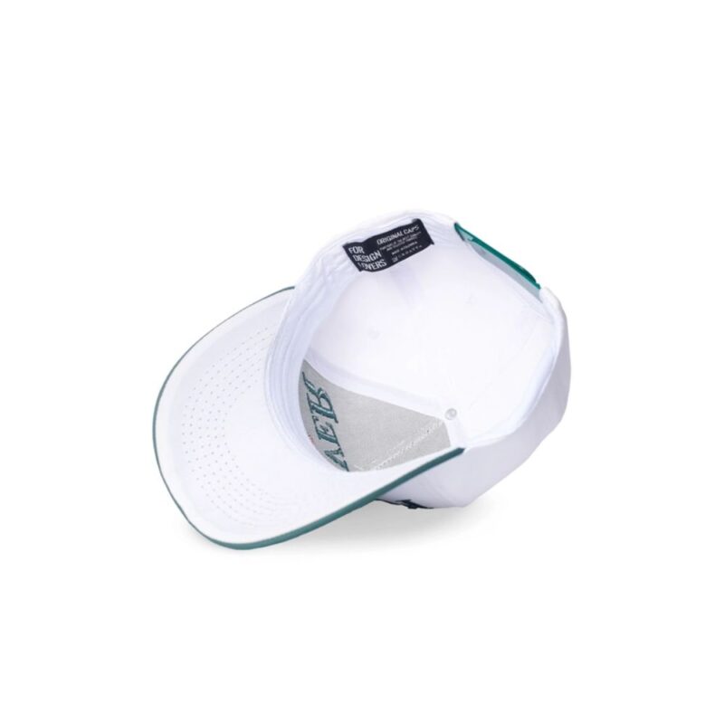 Gorra - GVE - Image 4