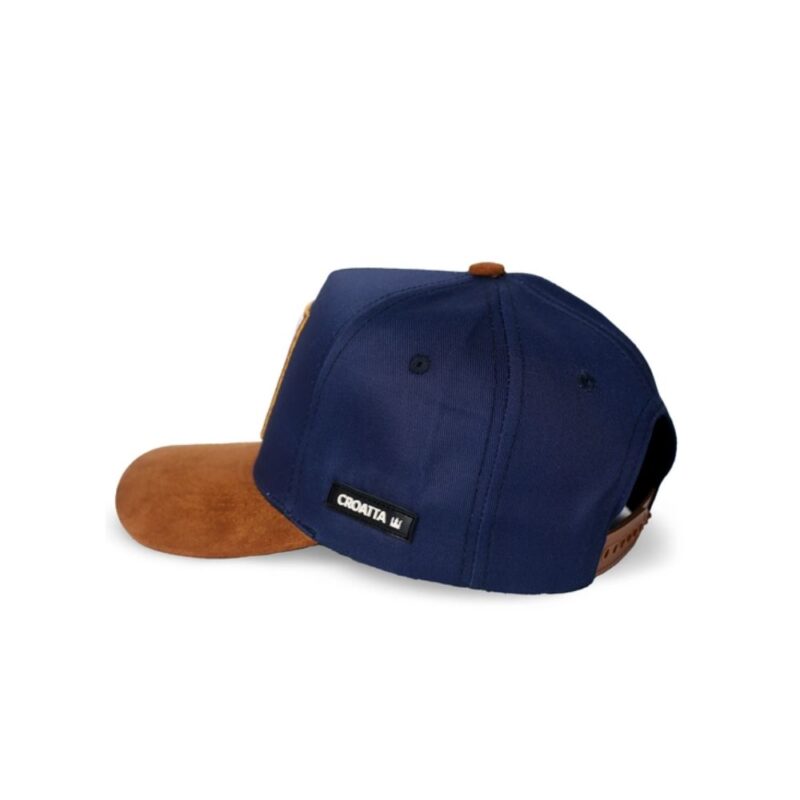 Gorra - GAZ - Image 4