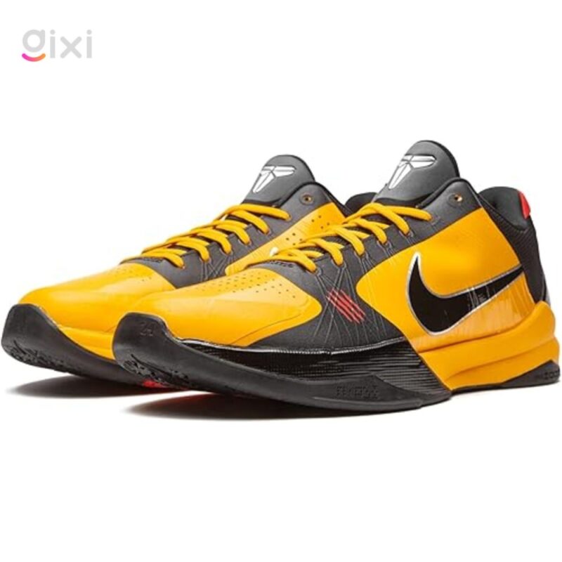 Nike Hombres Kobe 5