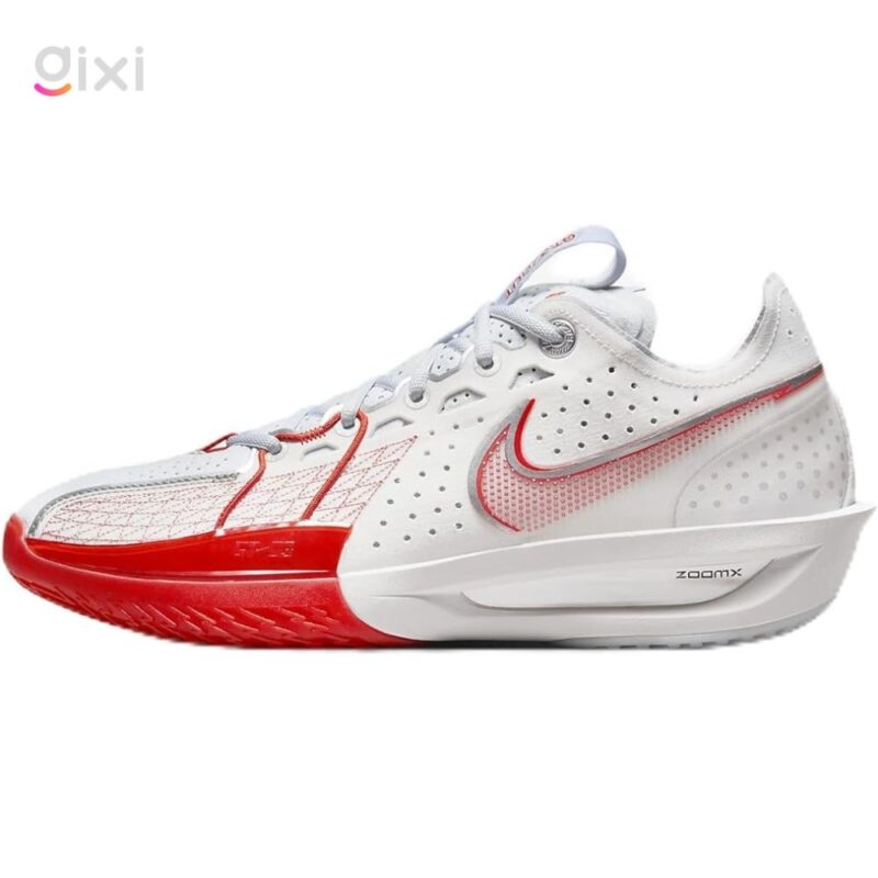 Nike G.T. Cut 3 - Tenis de baloncesto