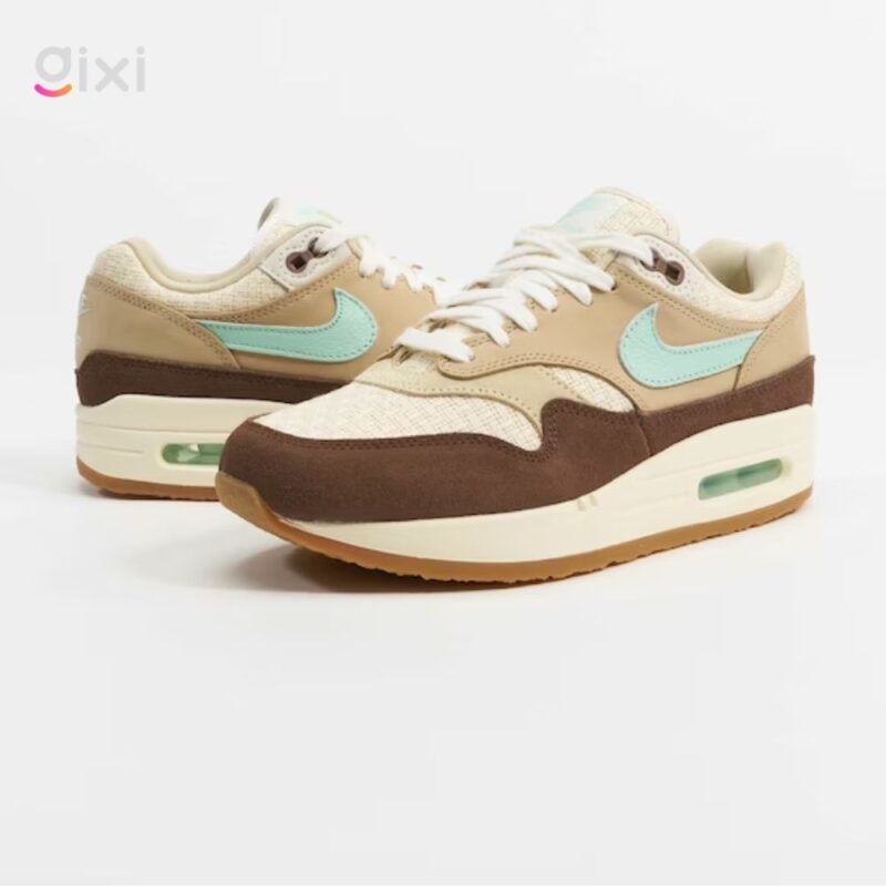 Nike Air Max 1 Prm