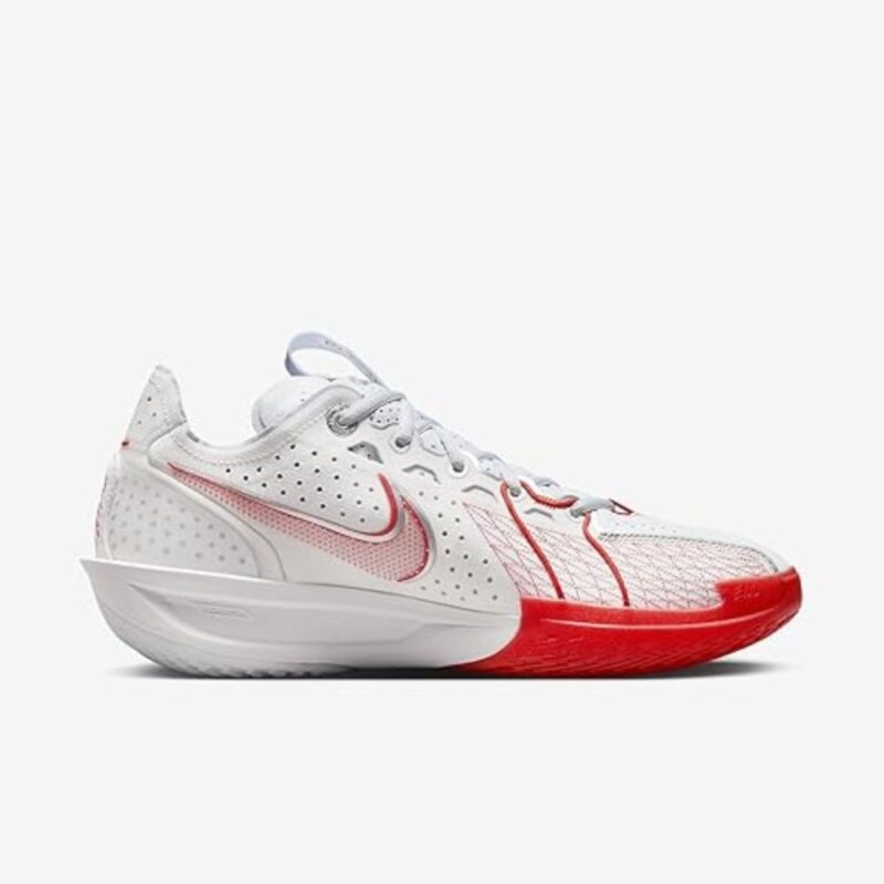 Nike G.T. Cut 3 - Tenis de baloncesto - Image 2