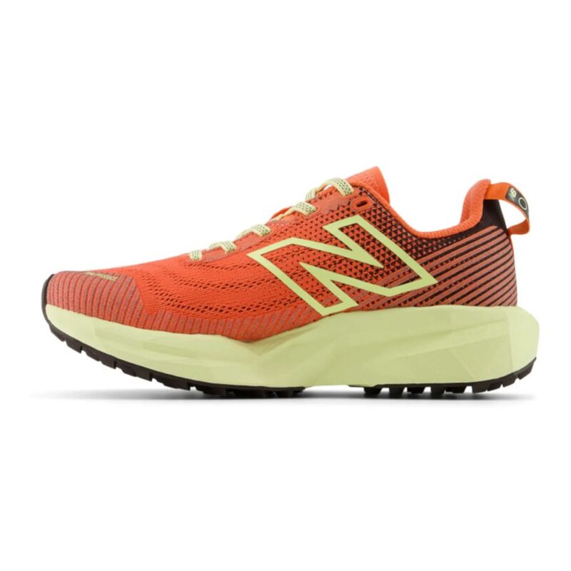 Zapatillas New Balance FuelCell - Image 2