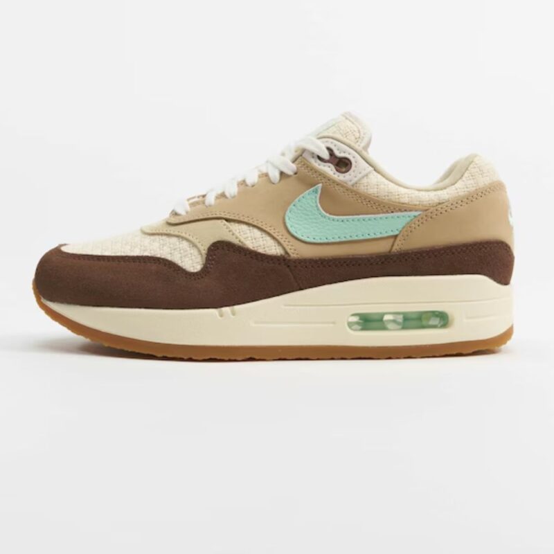 Nike Air Max 1 Prm - Image 2