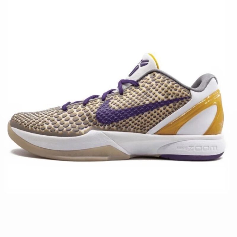 Nike Zomm Kobe - Image 2