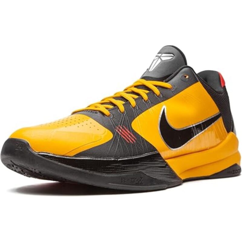 Nike Hombres Kobe 5 - Image 3