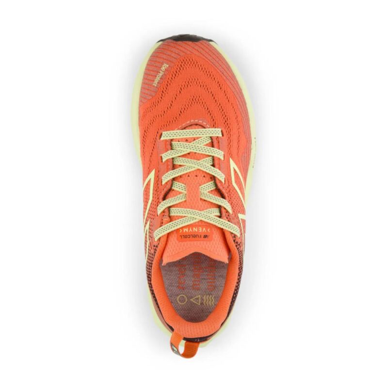 Zapatillas New Balance FuelCell - Image 3