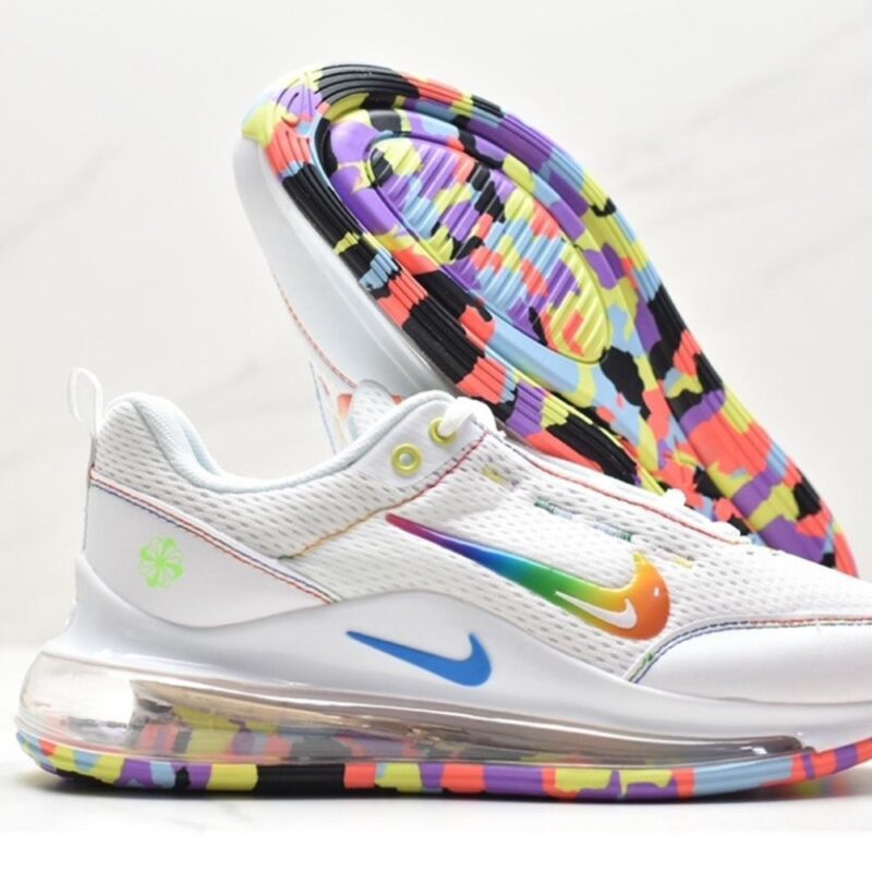 Zapatillas Nike Air Max Pulse Running - Image 3