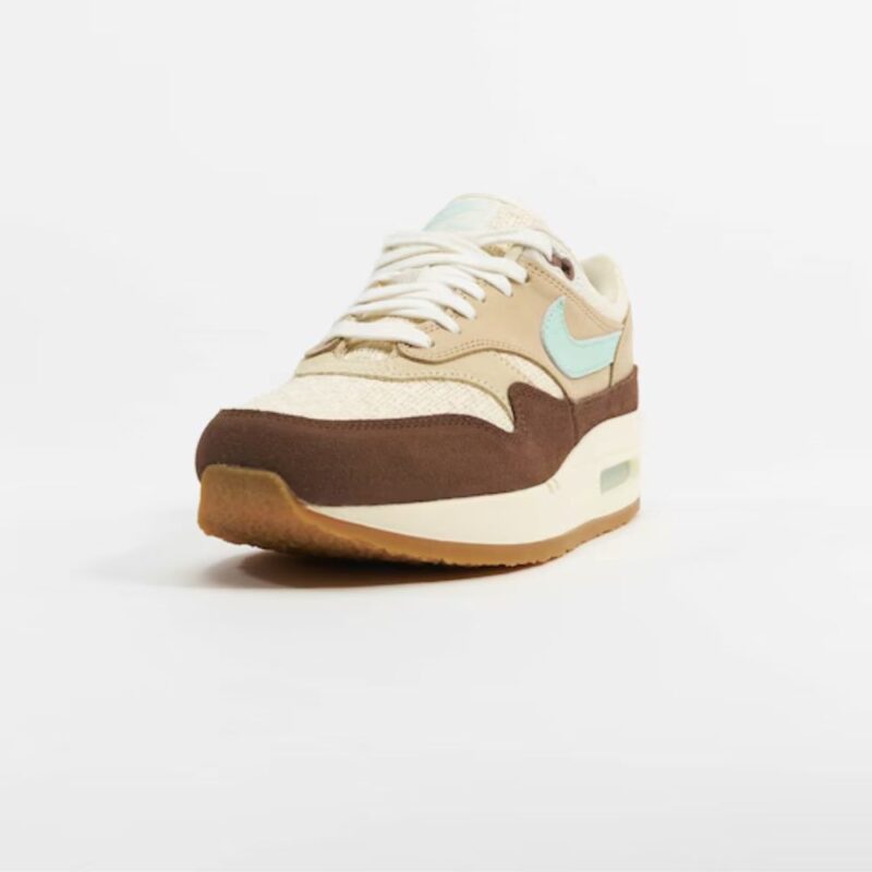 Nike Air Max 1 Prm - Image 3