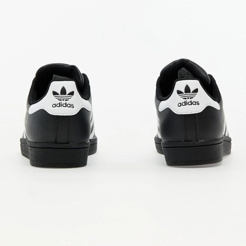 adidas Stan Smith - Tenis para Hombre - Image 3