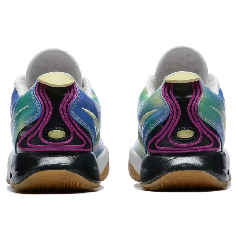 LeBron 21 - Image 3